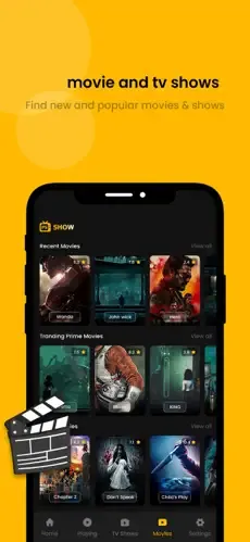 sony-xperia-5g movie